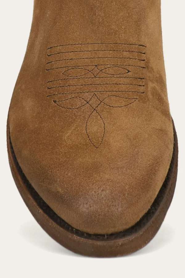 Frye Grady Vintage Stitch Cheap