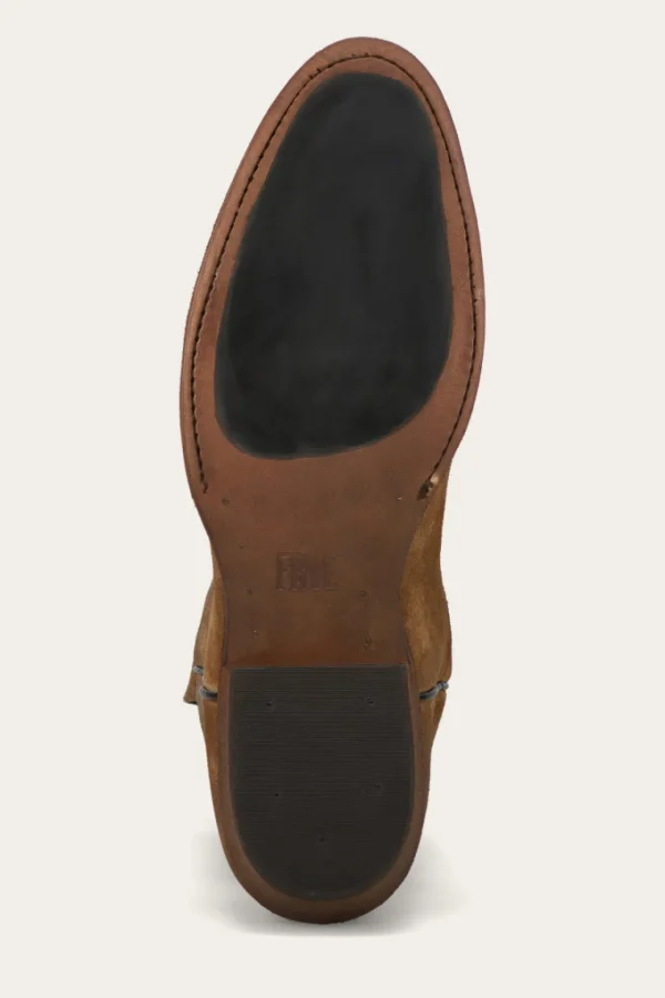 Frye Grady Vintage Stitch Cheap