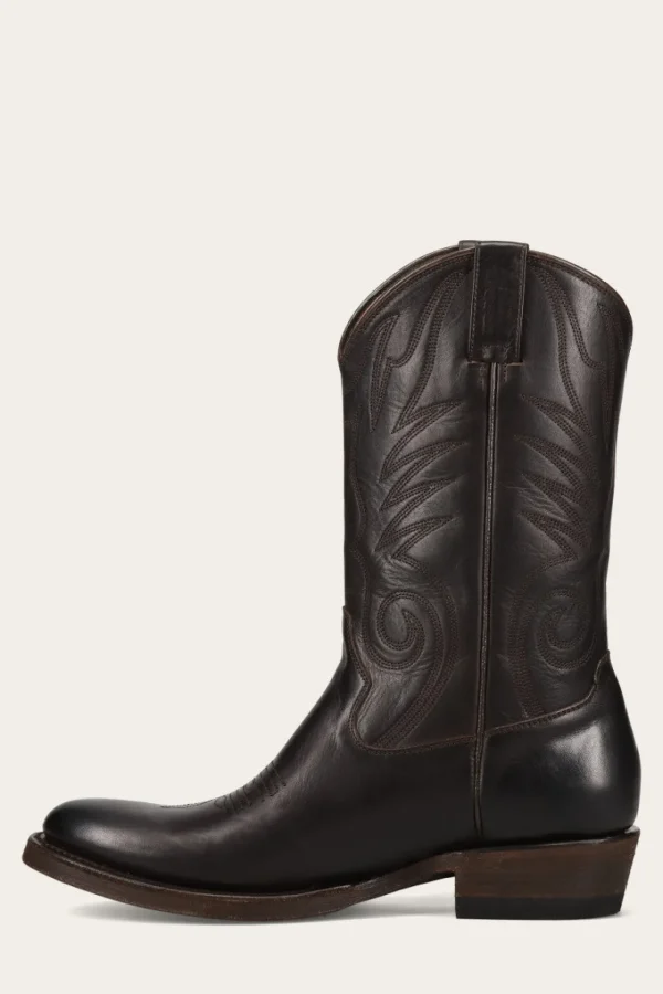 Frye Grady Vintage Stitch Cheap