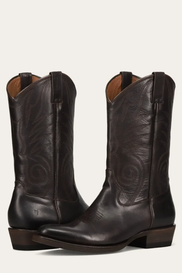 Frye Grady Vintage Stitch Cheap