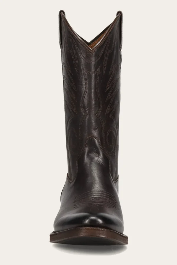 Frye Grady Vintage Stitch Cheap