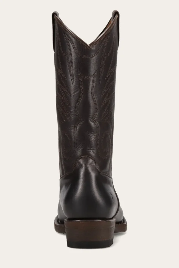 Frye Grady Vintage Stitch Cheap
