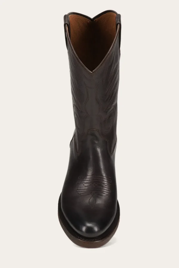 Frye Grady Vintage Stitch Cheap