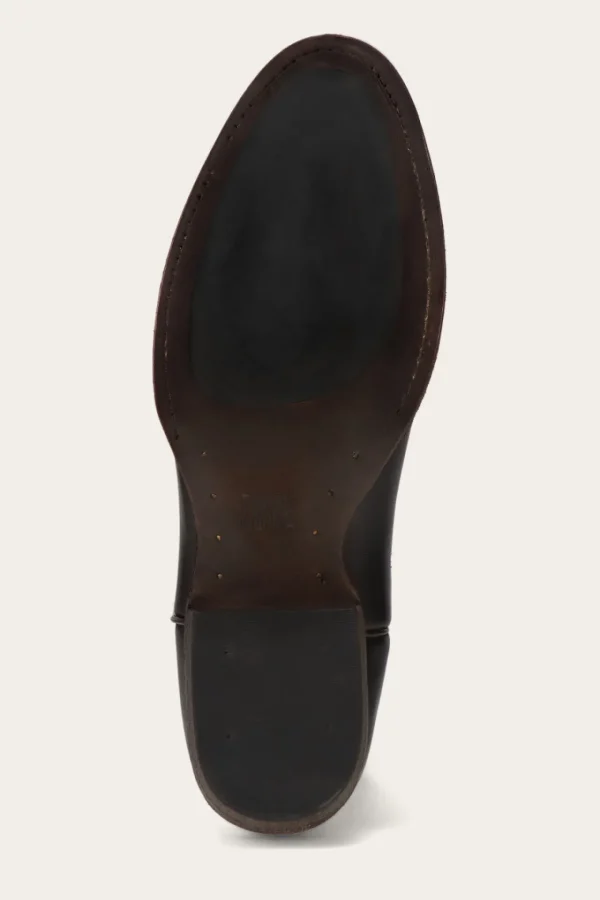Frye Grady Vintage Stitch Cheap