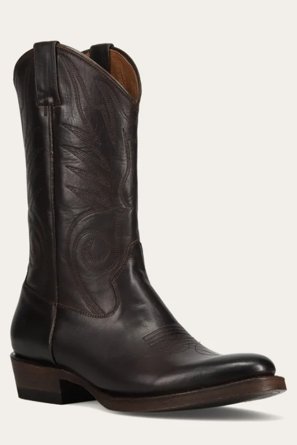 Frye Grady Vintage Stitch Cheap