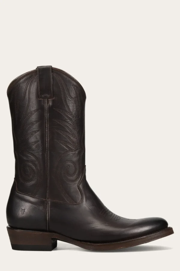 Frye Grady Vintage Stitch Cheap