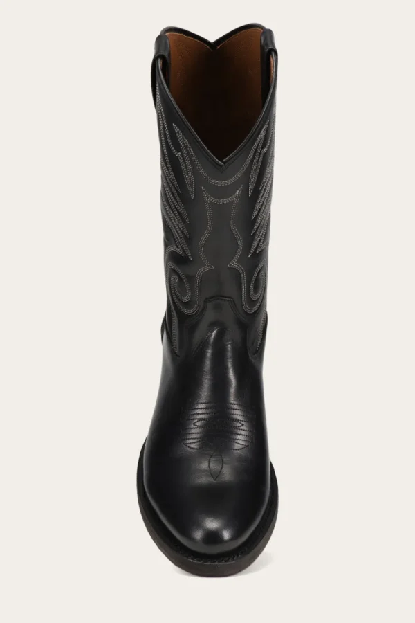 Frye Grady Vintage Stitch Cheap