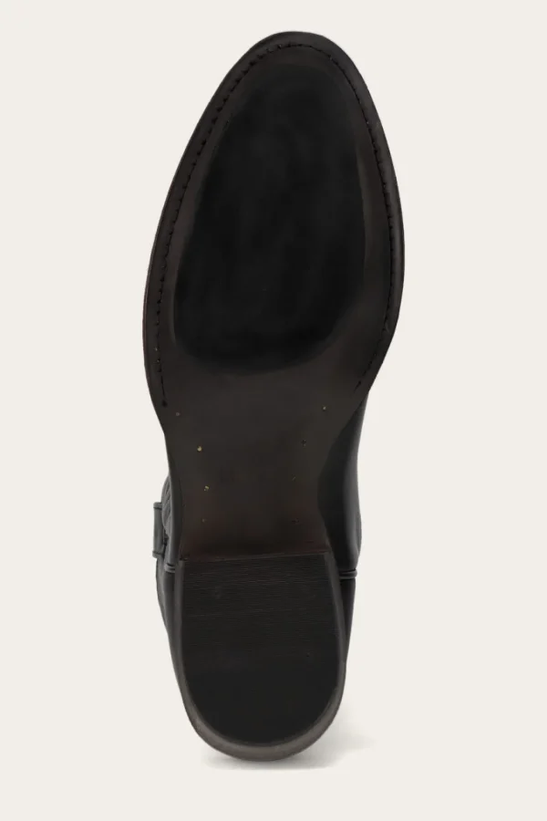 Frye Grady Vintage Stitch Cheap