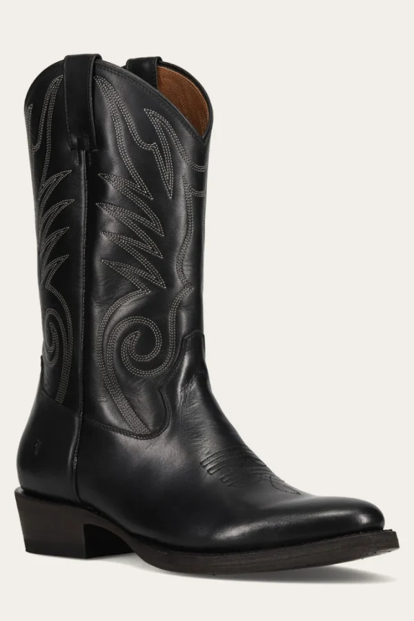 Frye Grady Vintage Stitch Cheap