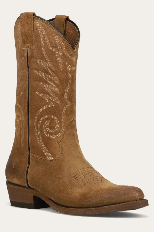 Frye Grady Vintage Stitch Cheap