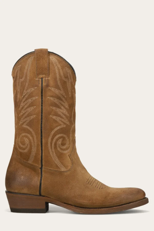 Frye Grady Vintage Stitch Cheap