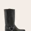 Frye Harness 12R Mens Best Sale
