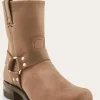 Frye Harness 8R Mens Online