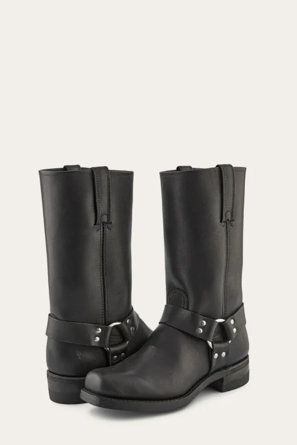 Frye Harness 12R Mens Best Sale