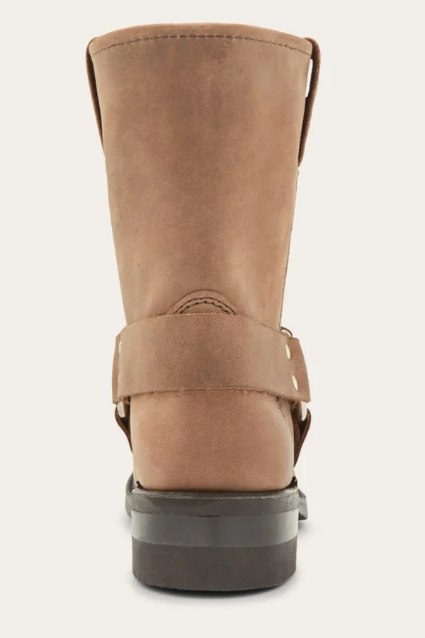 Frye Harness 8R Mens Online