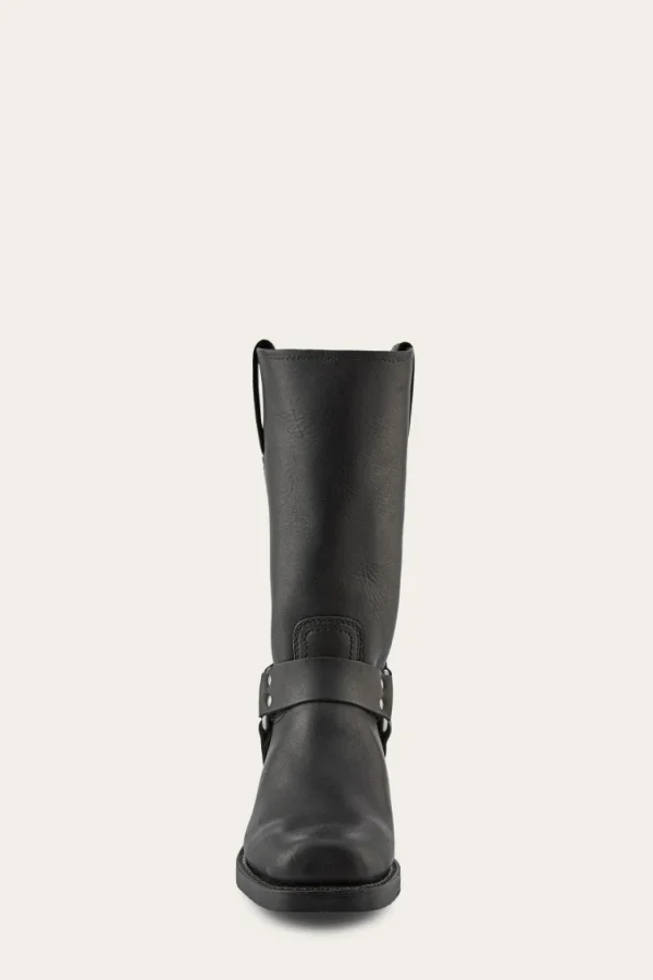 Frye Harness 12R Mens Best Sale