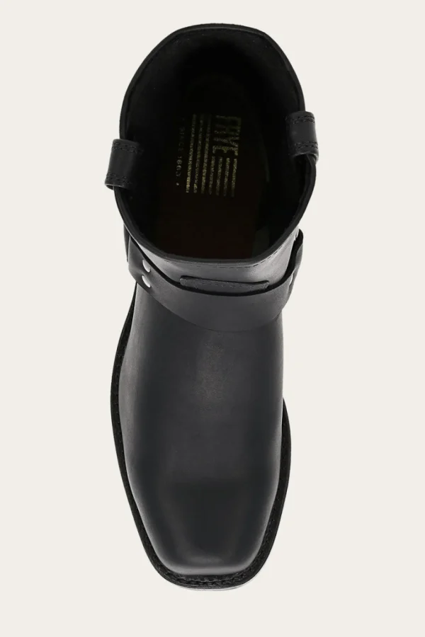 Frye Harness 8R Mens Online