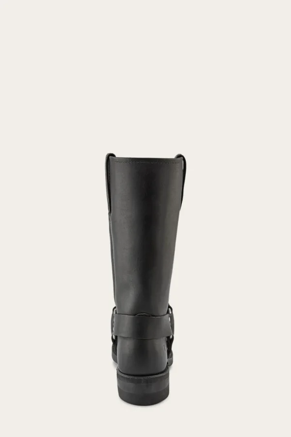 Frye Harness 12R Mens Best Sale