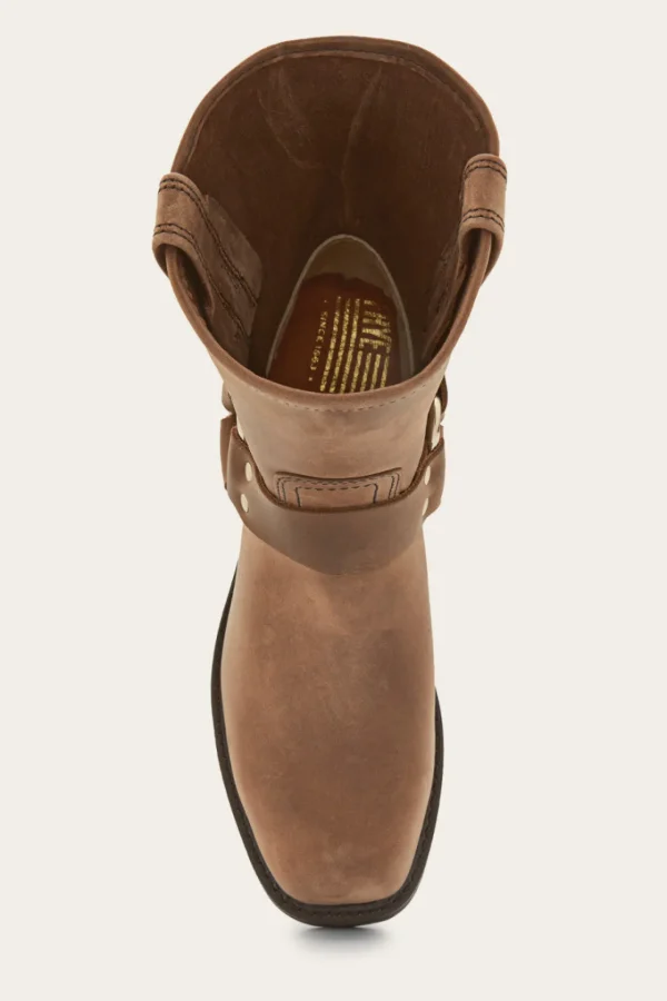 Frye Harness 8R Mens Online