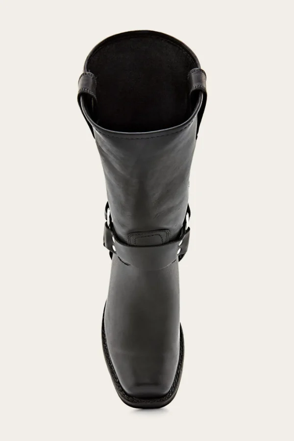 Frye Harness 12R Mens Best Sale