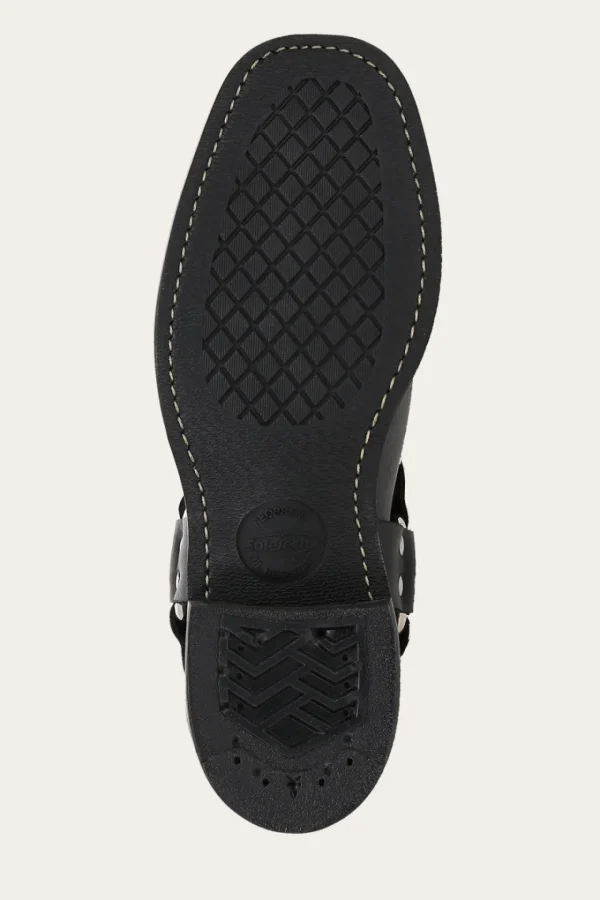 Frye Harness 8R Mens Online