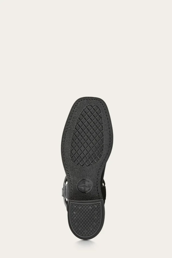 Frye Harness 12R Mens Best Sale
