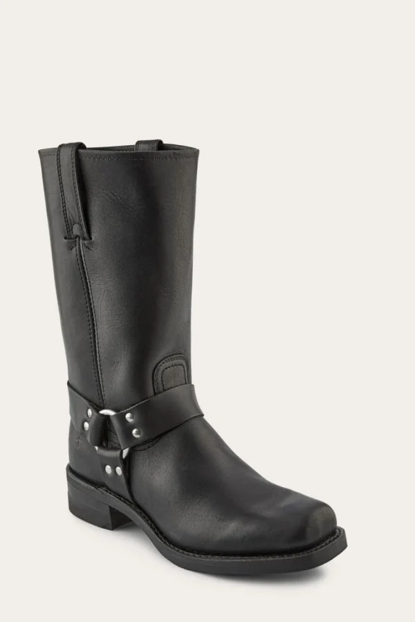 Frye Harness 12R Mens Best Sale