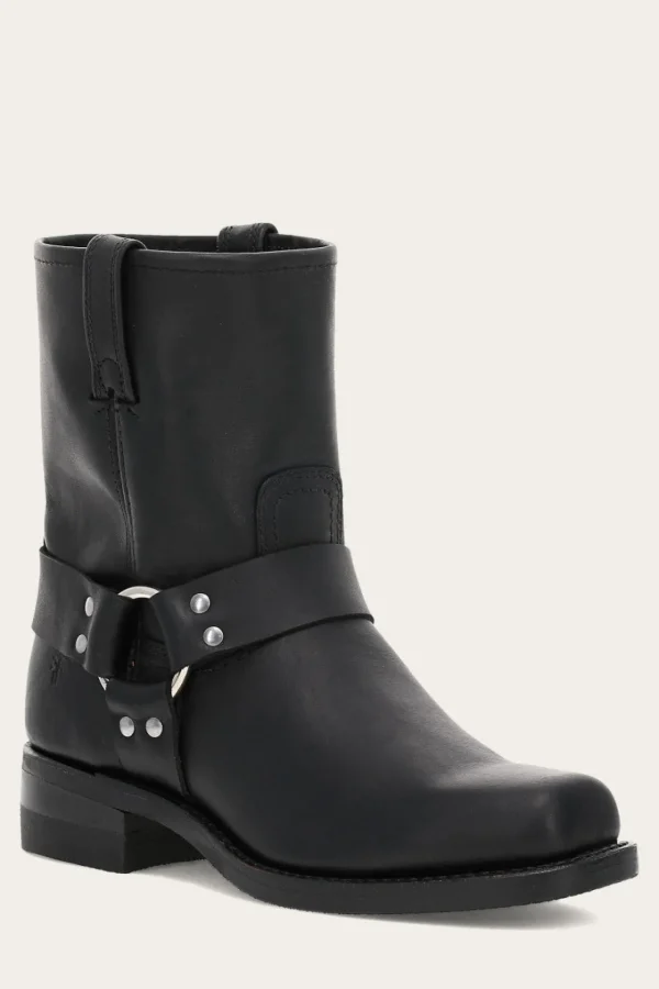 Frye Harness 8R Mens Online