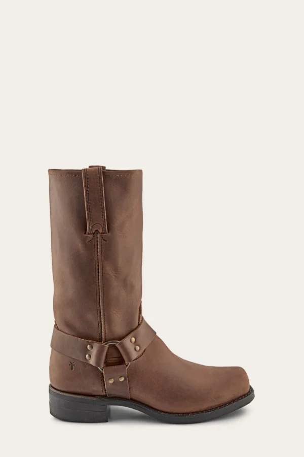 Frye Harness 12R Mens Best Sale