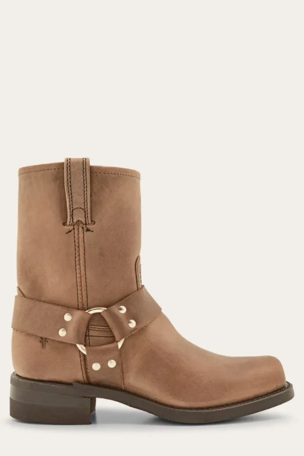 Frye Harness 8R Mens Online