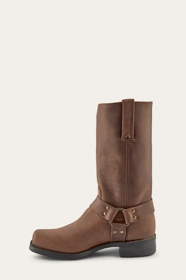 Frye Harness 12R Mens Best Sale