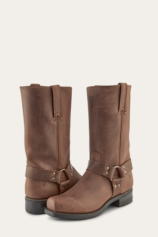 Frye Harness 12R Mens Best Sale
