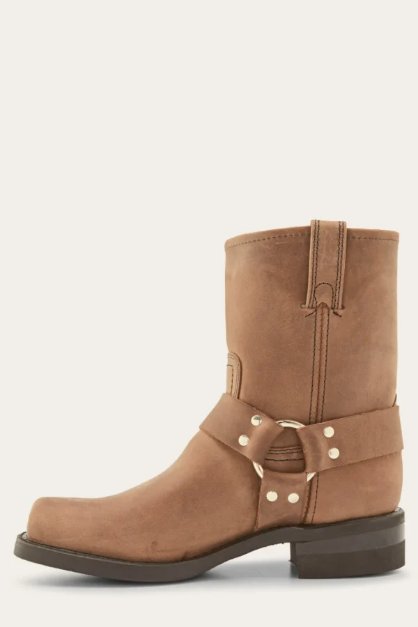 Frye Harness 8R Mens Online