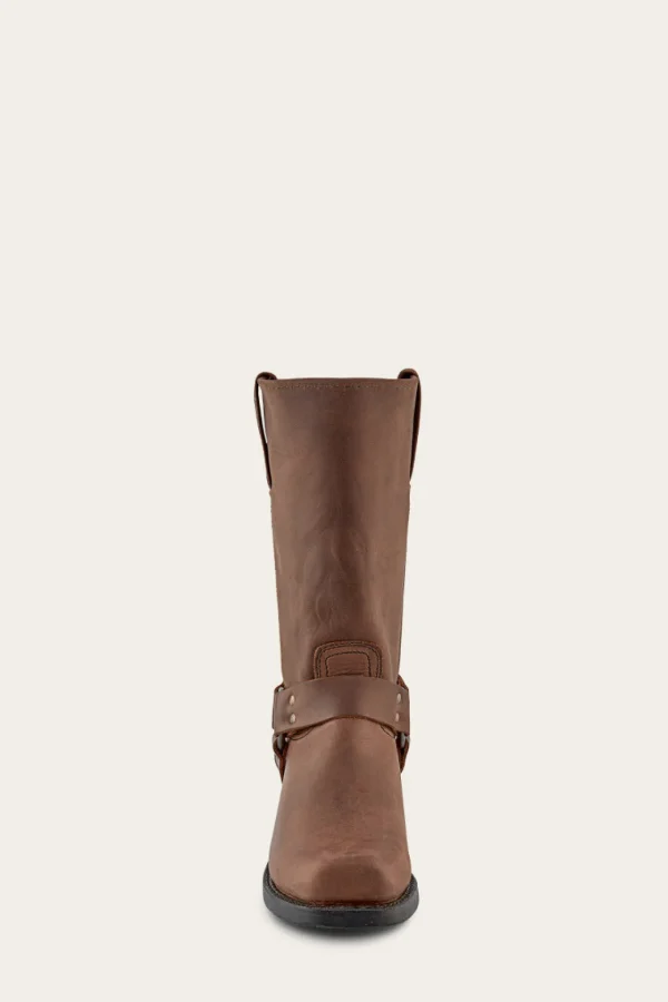 Frye Harness 12R Mens Best Sale