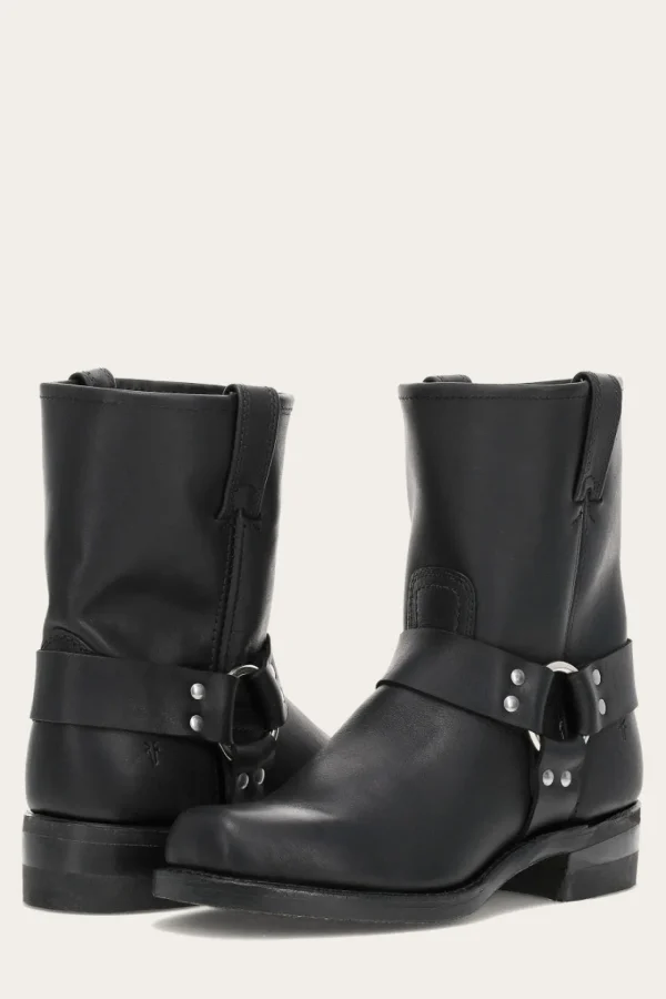 Frye Harness 8R Mens Online