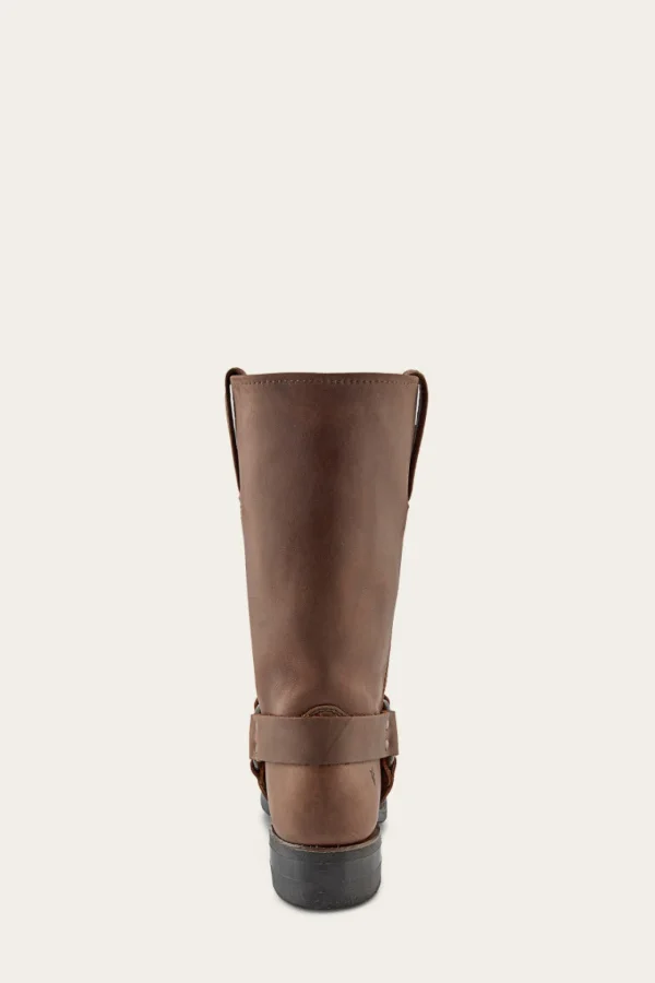 Frye Harness 12R Mens Best Sale