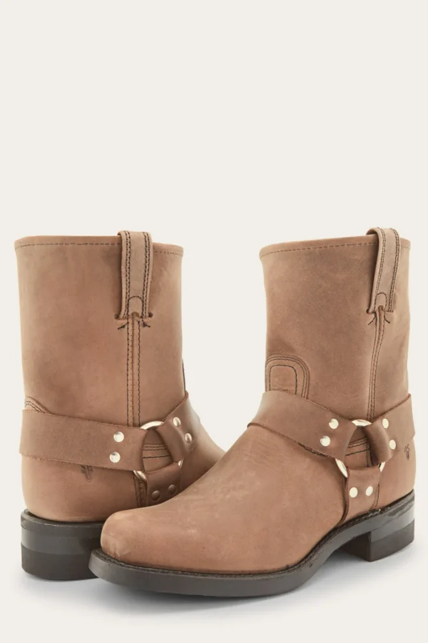 Frye Harness 8R Mens Online