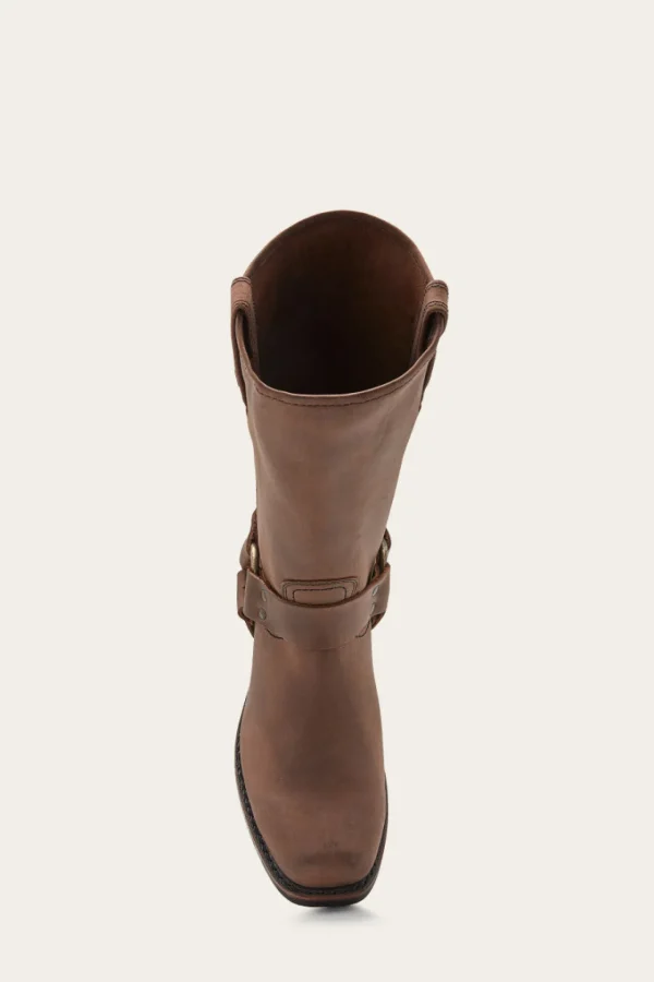 Frye Harness 12R Mens Best Sale