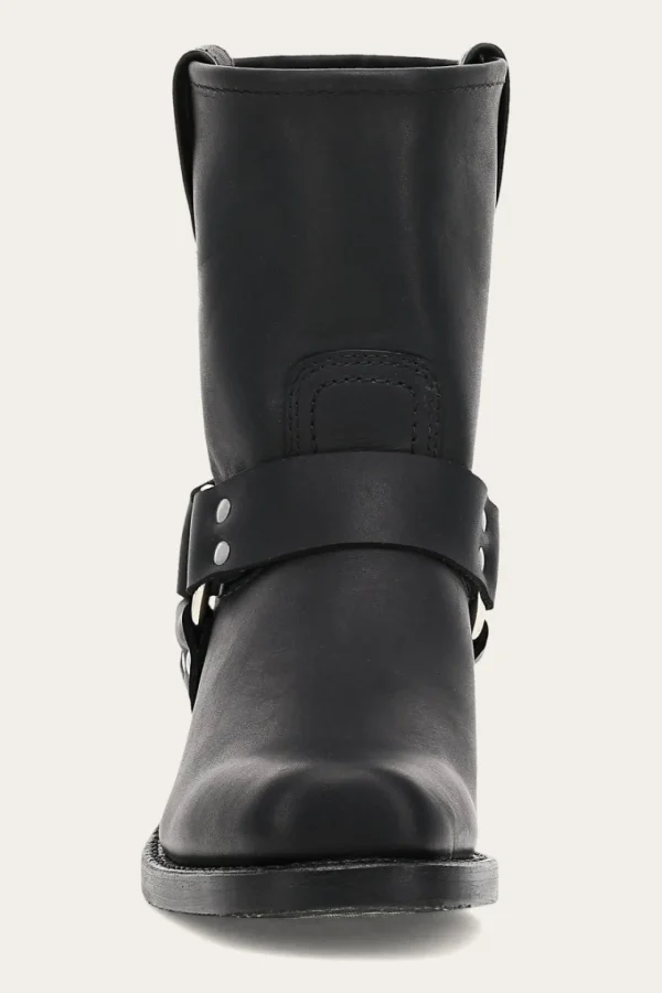 Frye Harness 8R Mens Online