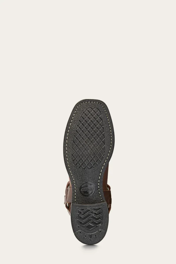 Frye Harness 12R Mens Best Sale