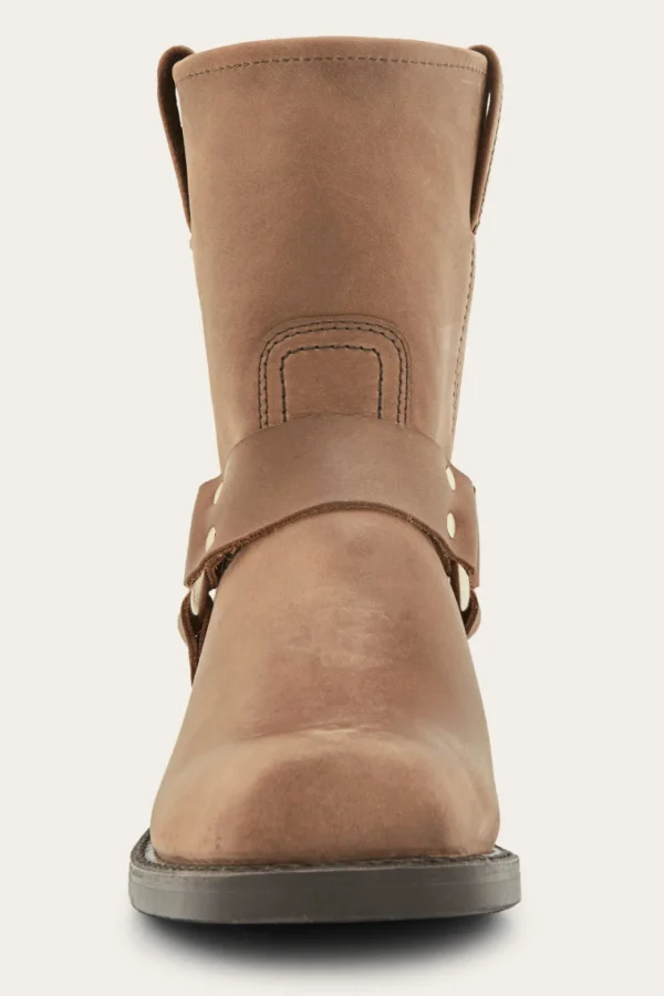 Frye Harness 8R Mens Online