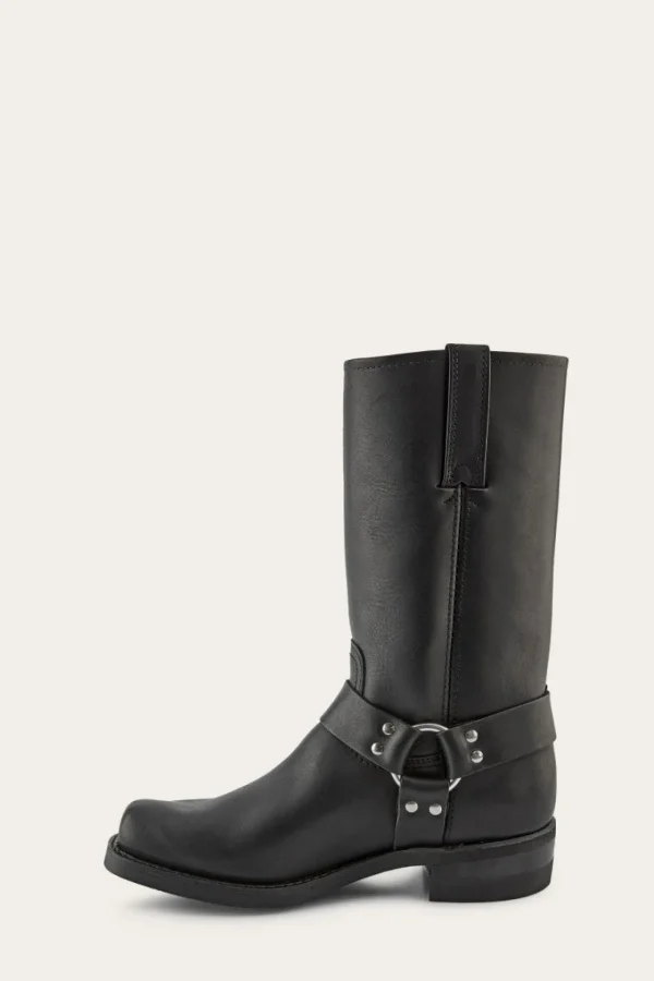 Frye Harness 12R Mens Best Sale