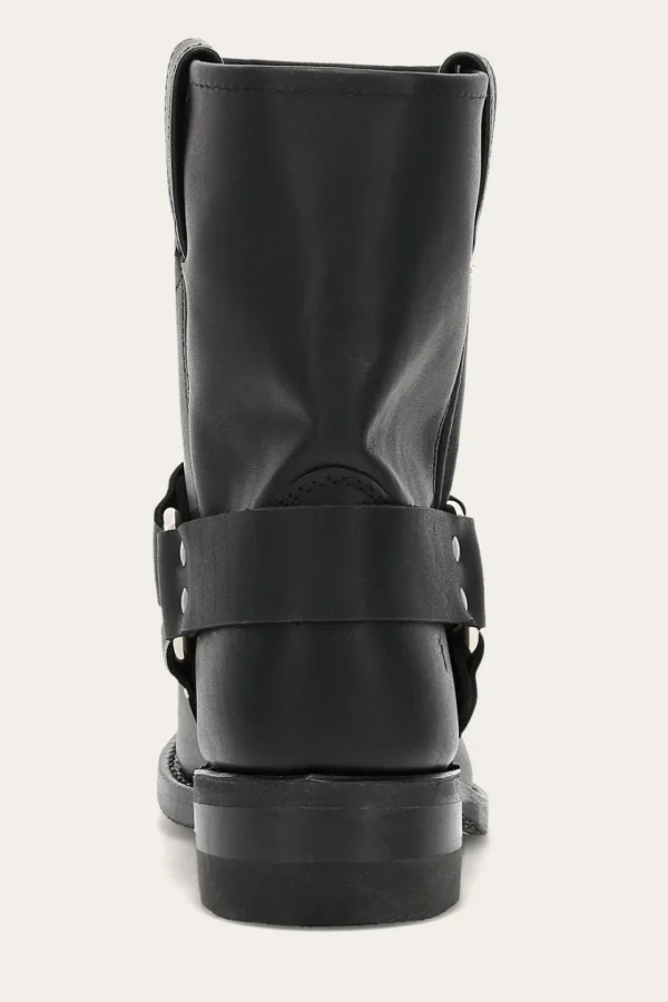 Frye Harness 8R Mens Online