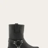 Frye Harness 8R Womens Discount
