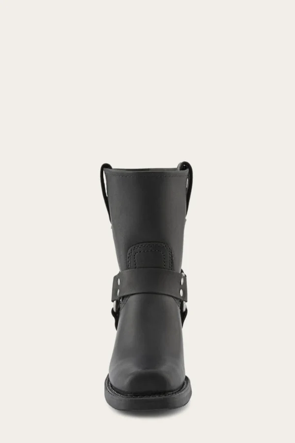 Frye Harness 8R Womens Discount