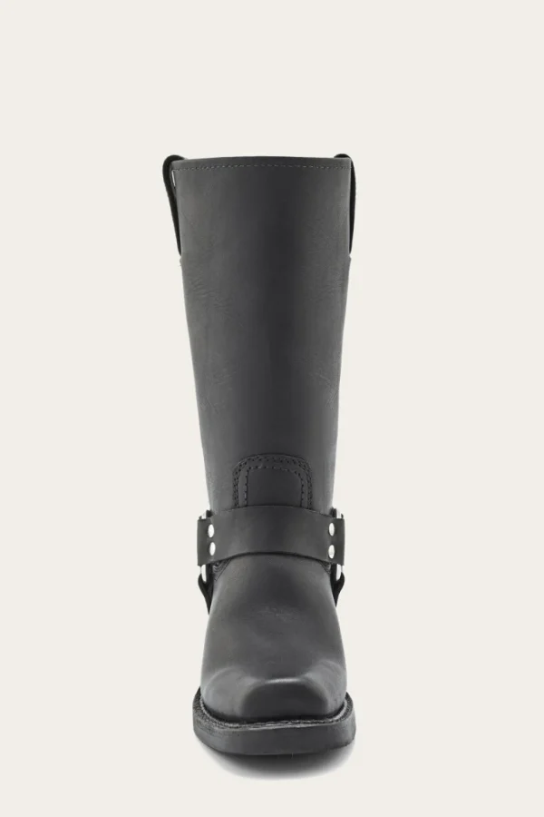 Frye Harness 12R Womens Shop