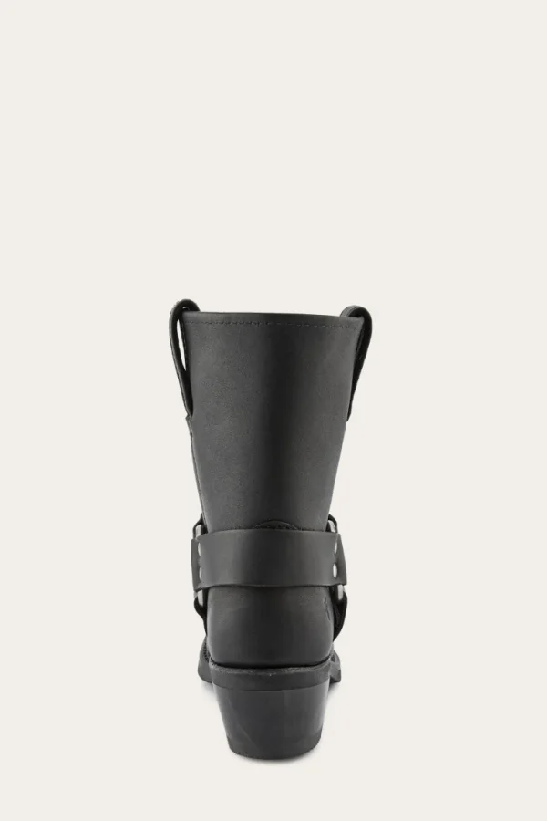 Frye Harness 8R Womens Discount