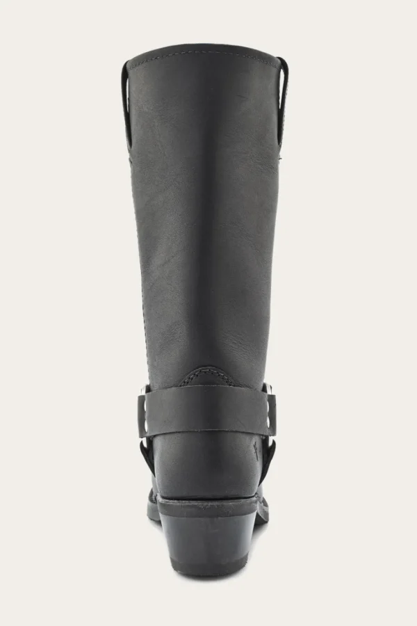 Frye Harness 12R Womens Shop