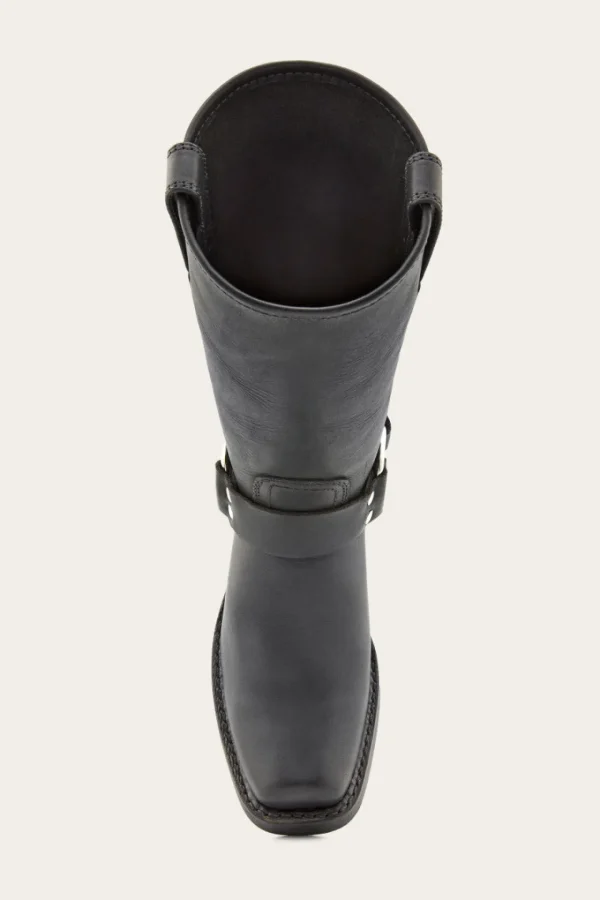 Frye Harness 12R Womens Shop
