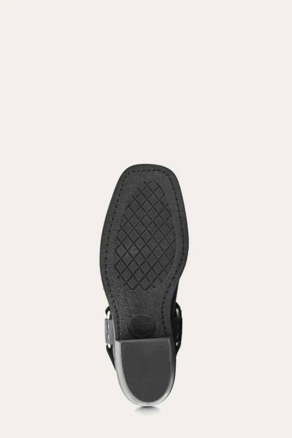 Frye Harness 12R Womens Shop